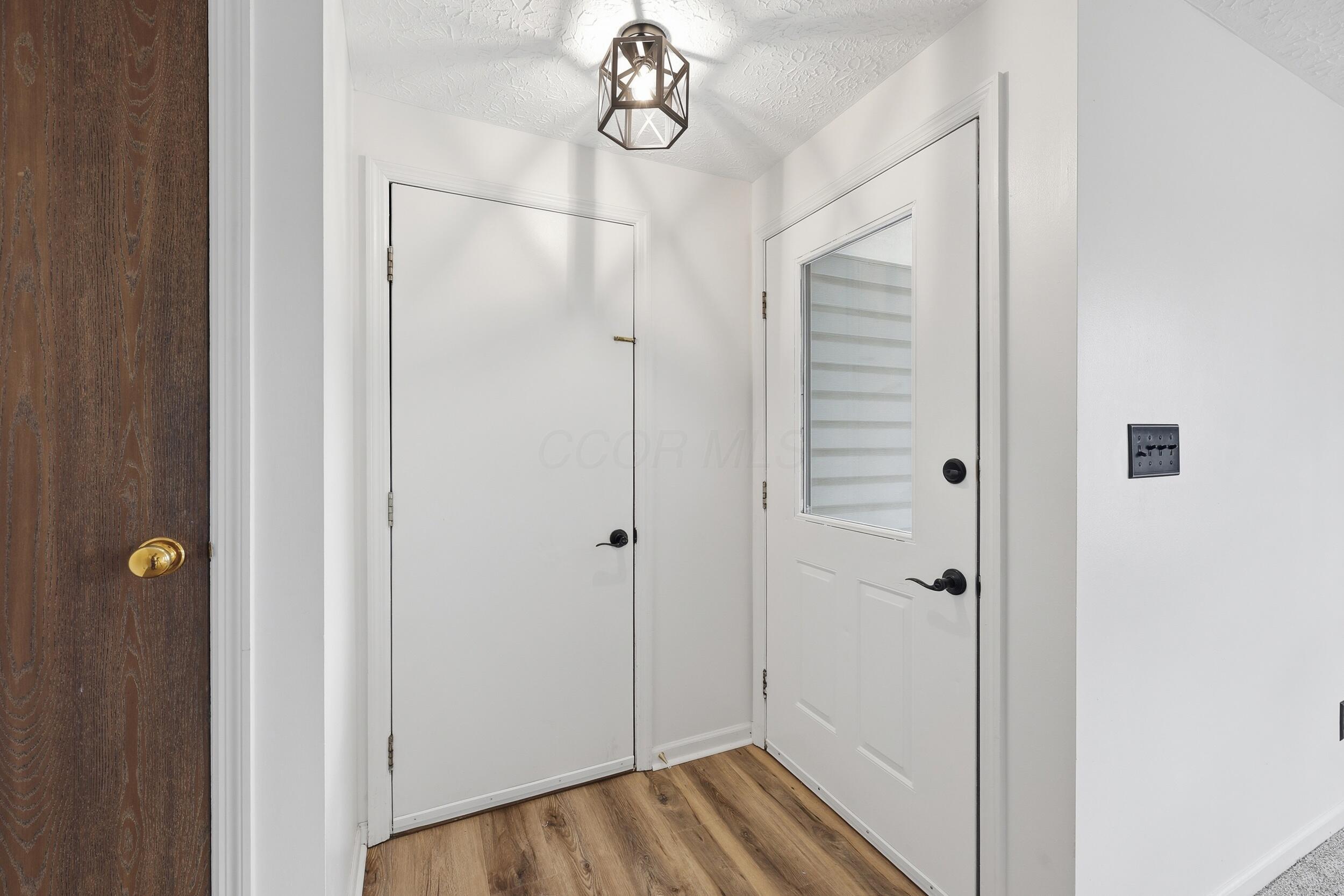 2584 Trailwind Street