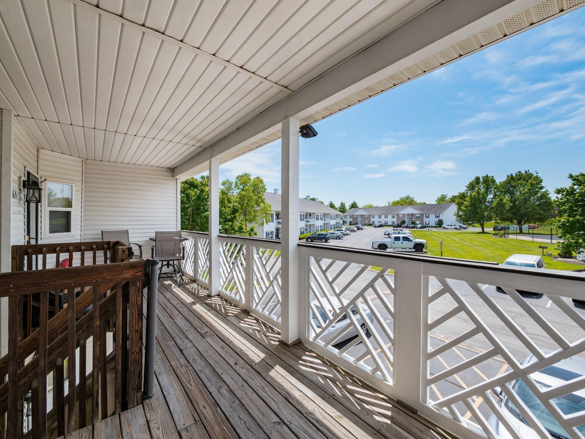 673 Milcrest Drive 673
