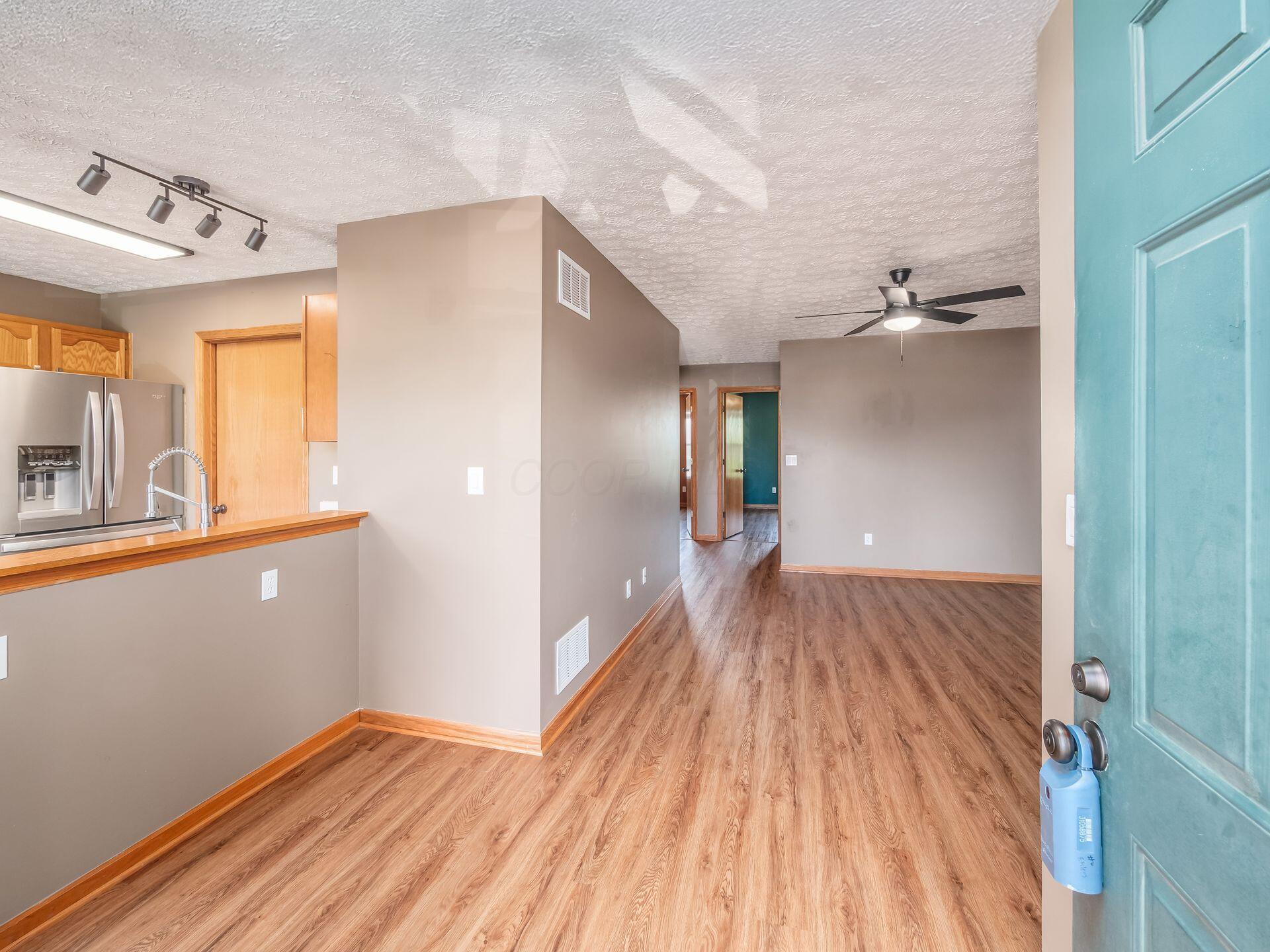 673 Milcrest Drive 673