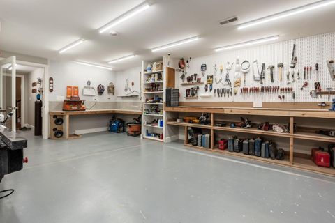 Tiny photo for 9800 Malibu Court, Plain City, OH 43064 (MLS # 225045341)