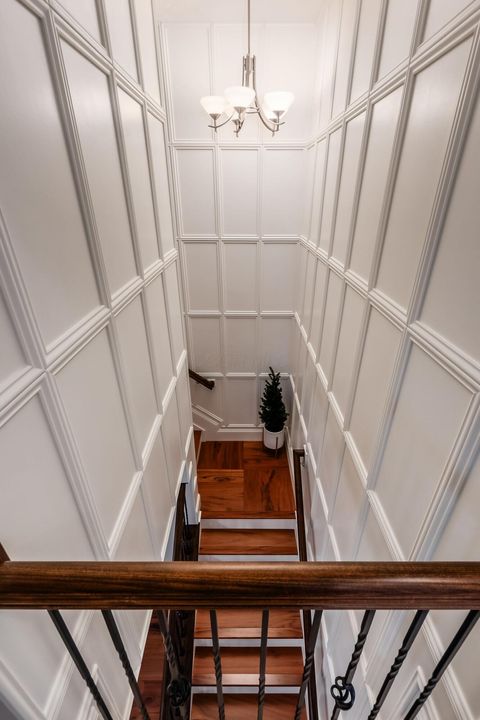 Tiny photo for 9800 Malibu Court, Plain City, OH 43064 (MLS # 225045341)