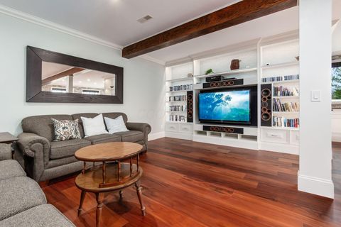 Tiny photo for 9800 Malibu Court, Plain City, OH 43064 (MLS # 225045341)