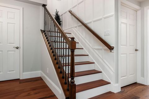 Tiny photo for 9800 Malibu Court, Plain City, OH 43064 (MLS # 225045341)