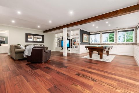 Tiny photo for 9800 Malibu Court, Plain City, OH 43064 (MLS # 225045341)