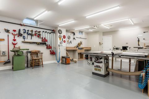 Tiny photo for 9800 Malibu Court, Plain City, OH 43064 (MLS # 225045341)