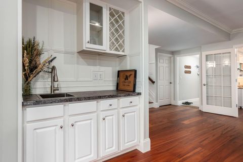 Tiny photo for 9800 Malibu Court, Plain City, OH 43064 (MLS # 225045341)