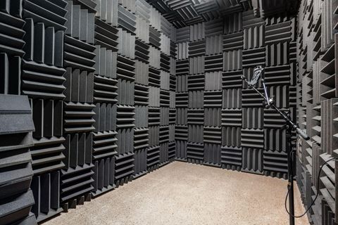 Tiny photo for 9800 Malibu Court, Plain City, OH 43064 (MLS # 225045341)