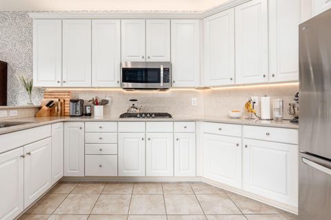 Tiny photo for 9800 Malibu Court, Plain City, OH 43064 (MLS # 225045341)