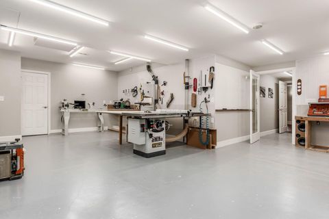 Tiny photo for 9800 Malibu Court, Plain City, OH 43064 (MLS # 225045341)