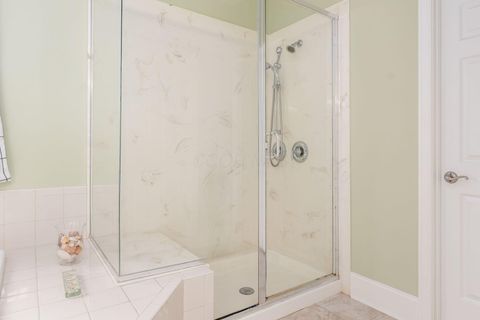 Tiny photo for 9800 Malibu Court, Plain City, OH 43064 (MLS # 225045341)