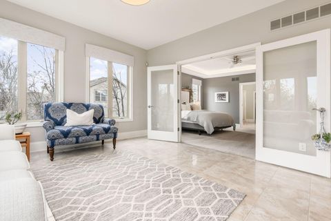 Tiny photo for 9800 Malibu Court, Plain City, OH 43064 (MLS # 225045341)