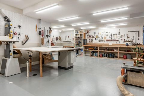 Tiny photo for 9800 Malibu Court, Plain City, OH 43064 (MLS # 225045341)