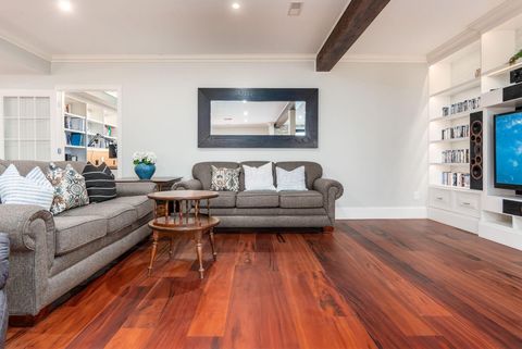 Tiny photo for 9800 Malibu Court, Plain City, OH 43064 (MLS # 225045341)