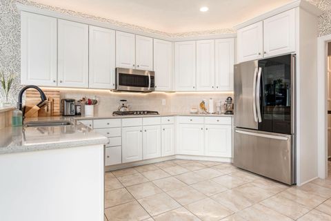 Tiny photo for 9800 Malibu Court, Plain City, OH 43064 (MLS # 225045341)