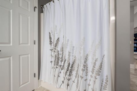 Tiny photo for 9800 Malibu Court, Plain City, OH 43064 (MLS # 225045341)