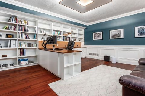 Tiny photo for 9800 Malibu Court, Plain City, OH 43064 (MLS # 225045341)