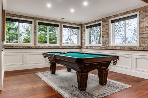 Tiny photo for 9800 Malibu Court, Plain City, OH 43064 (MLS # 225045341)