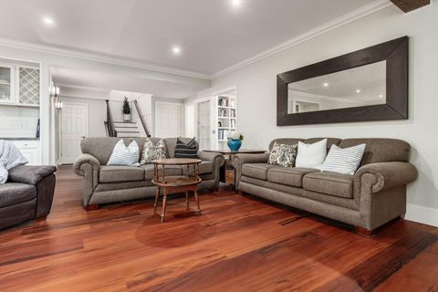 Tiny photo for 9800 Malibu Court, Plain City, OH 43064 (MLS # 225045341)