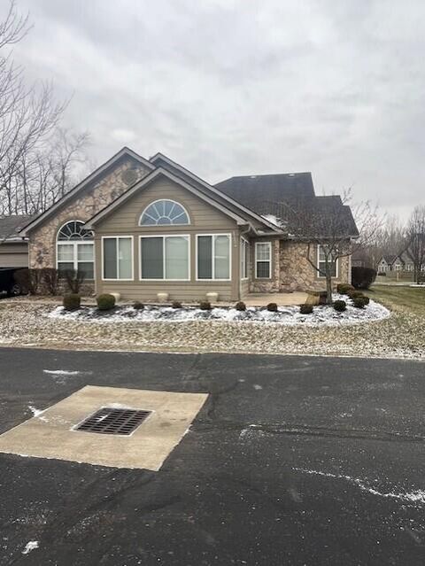 Photo of 605 Turning Leaf Lane, Heath, OH 43056 (MLS # 226001606)