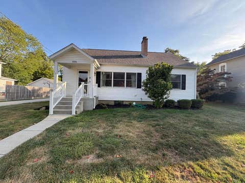 Photo for 199 E College Avenue