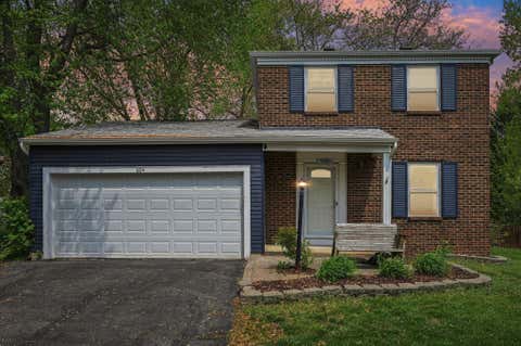 Photo for 604 Forestwood Drive