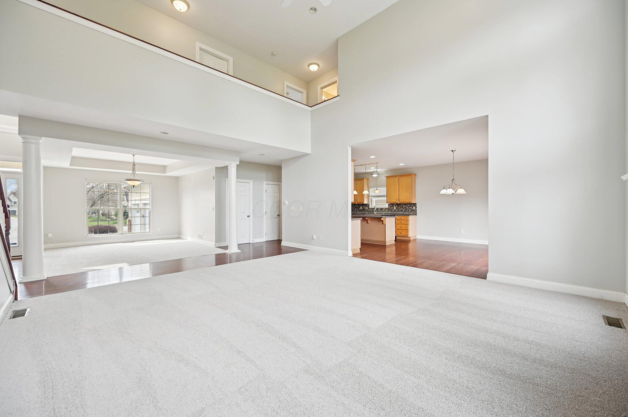 1068 Rutherglen Drive, Columbus, Ohio image 16