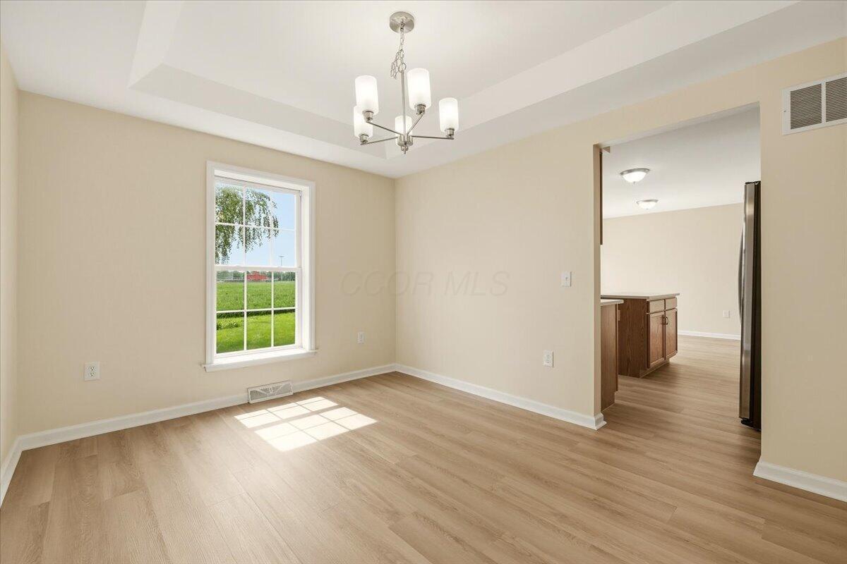 335 Tralee Trail