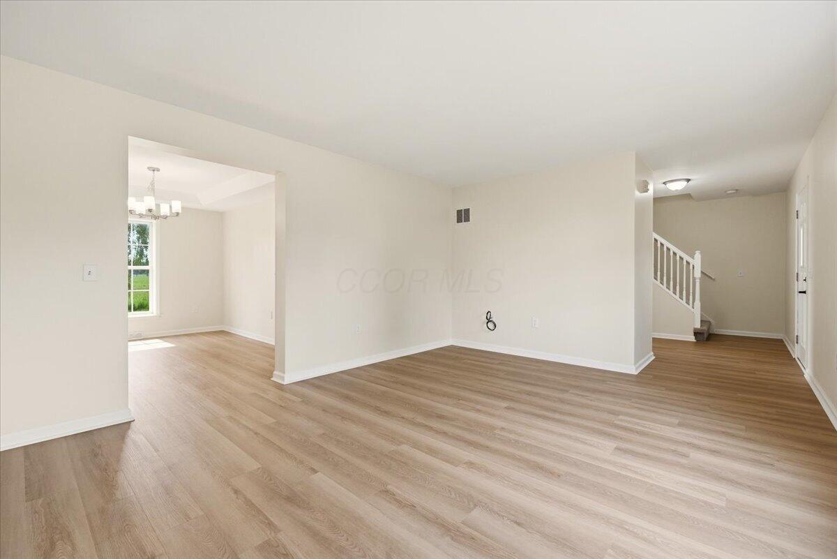 335 Tralee Trail