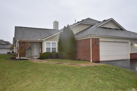 Photo for 23 Greenhedge Circle