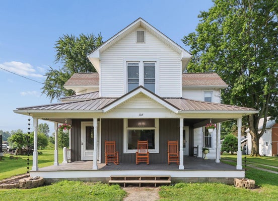 107 W HIGH ST, ASHLEY, OH 43003 - Image 1f910454c079e1a6c3bbdbfc9b50d496/3057509059