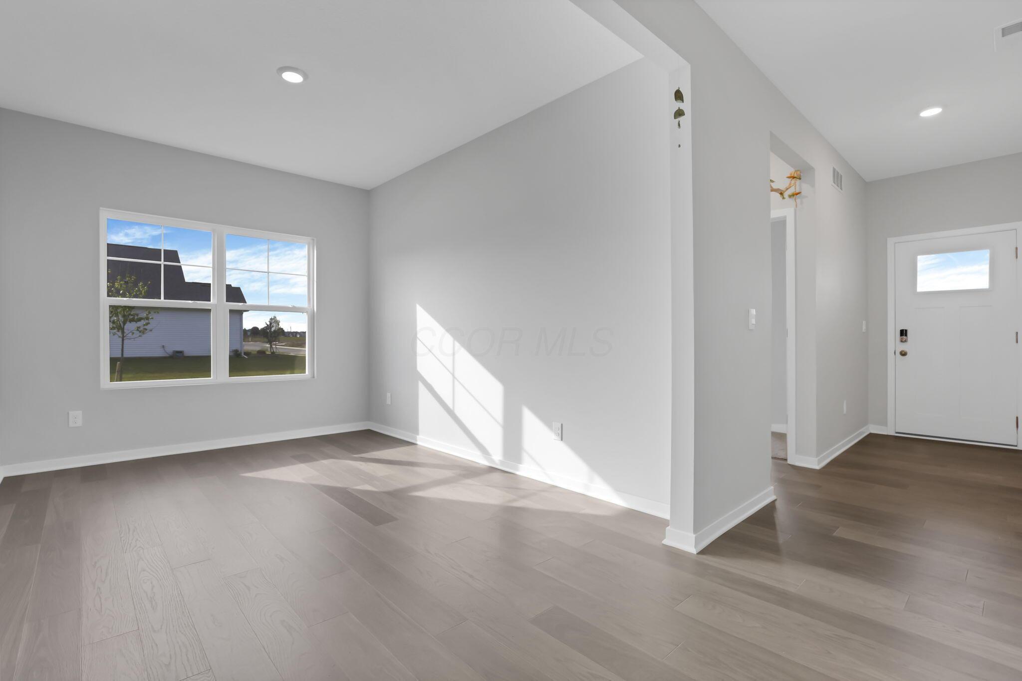 475 Ashley Drive