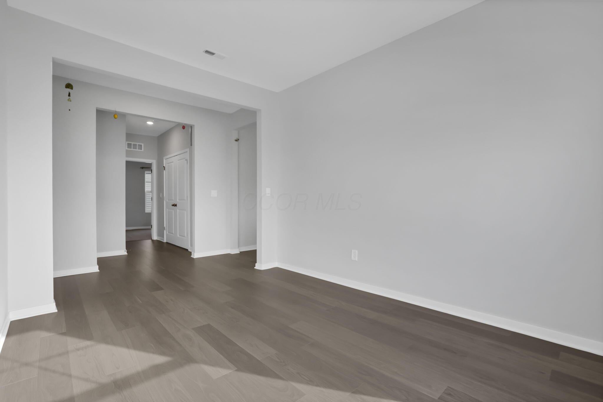 475 Ashley Drive