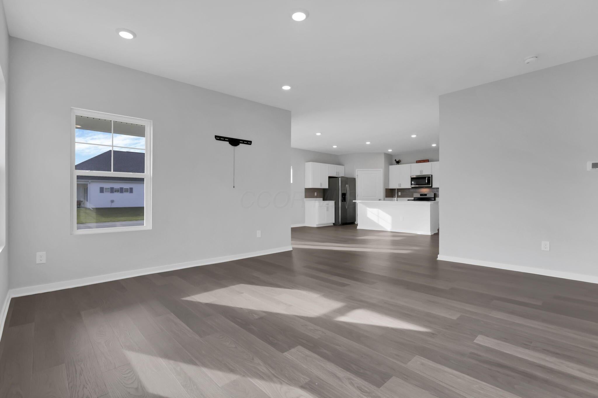 475 Ashley Drive
