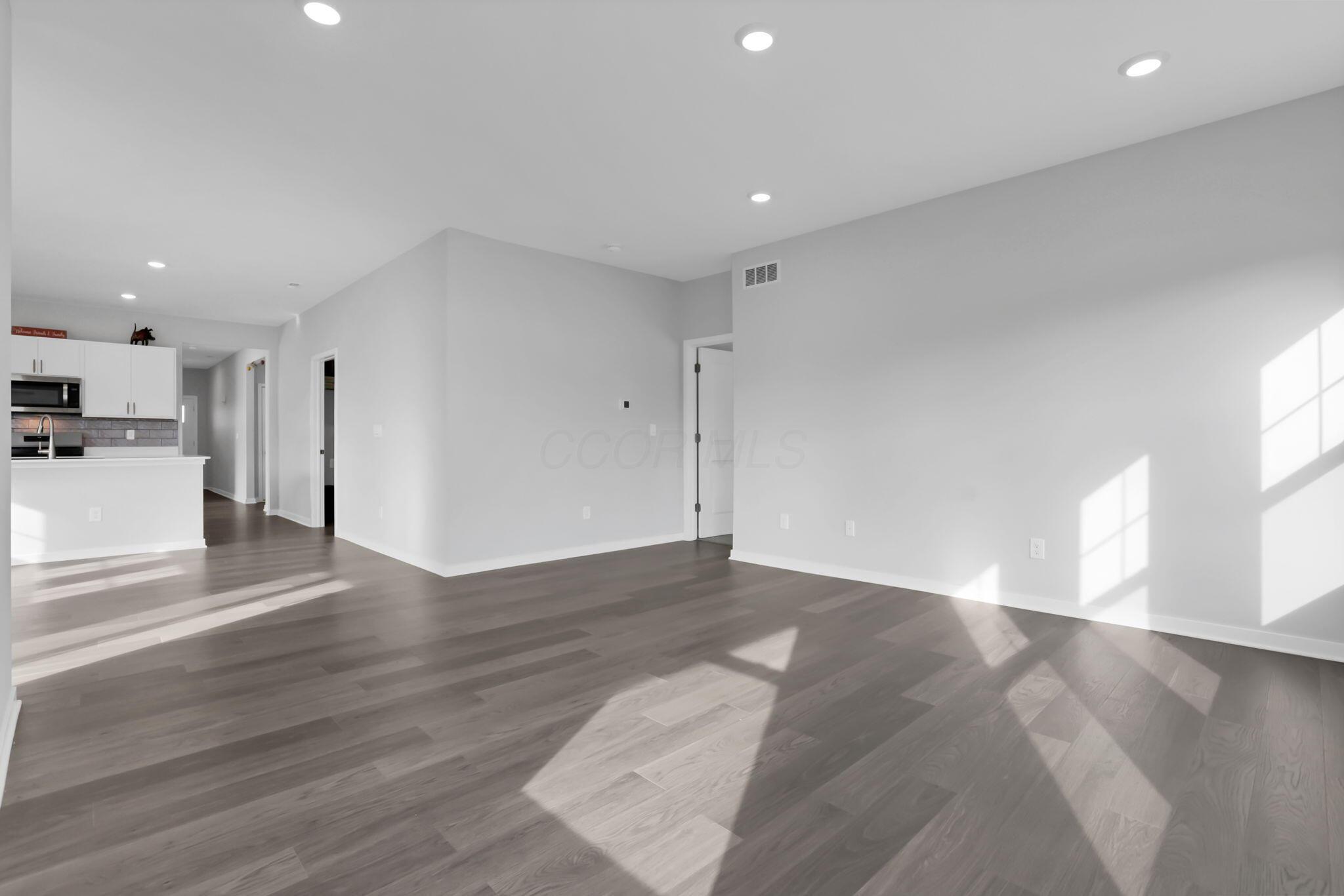 475 Ashley Drive