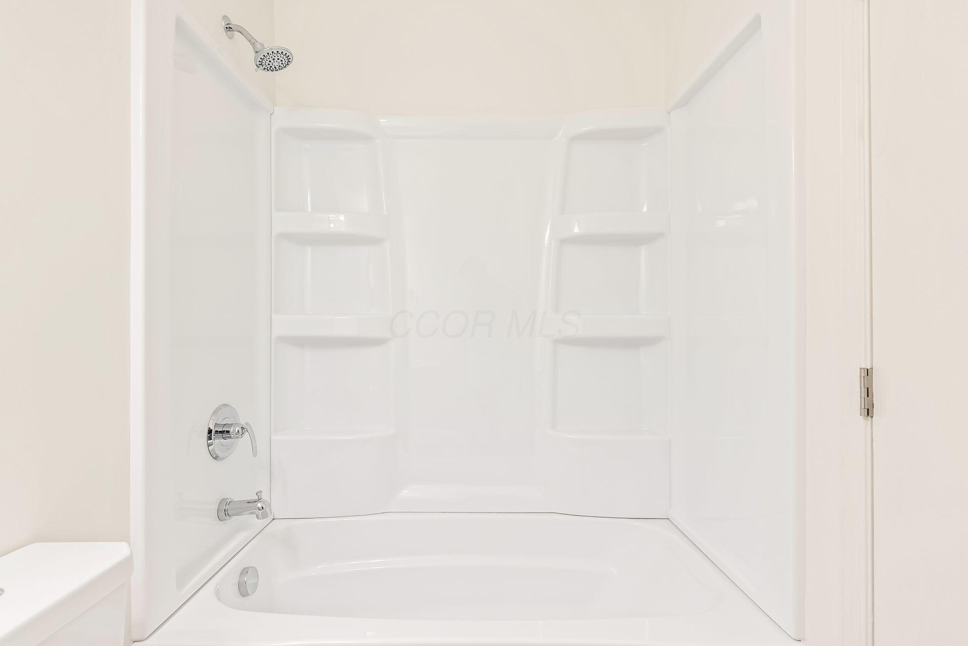 1395 Cascara Drive, Galloway, Ohio image 15