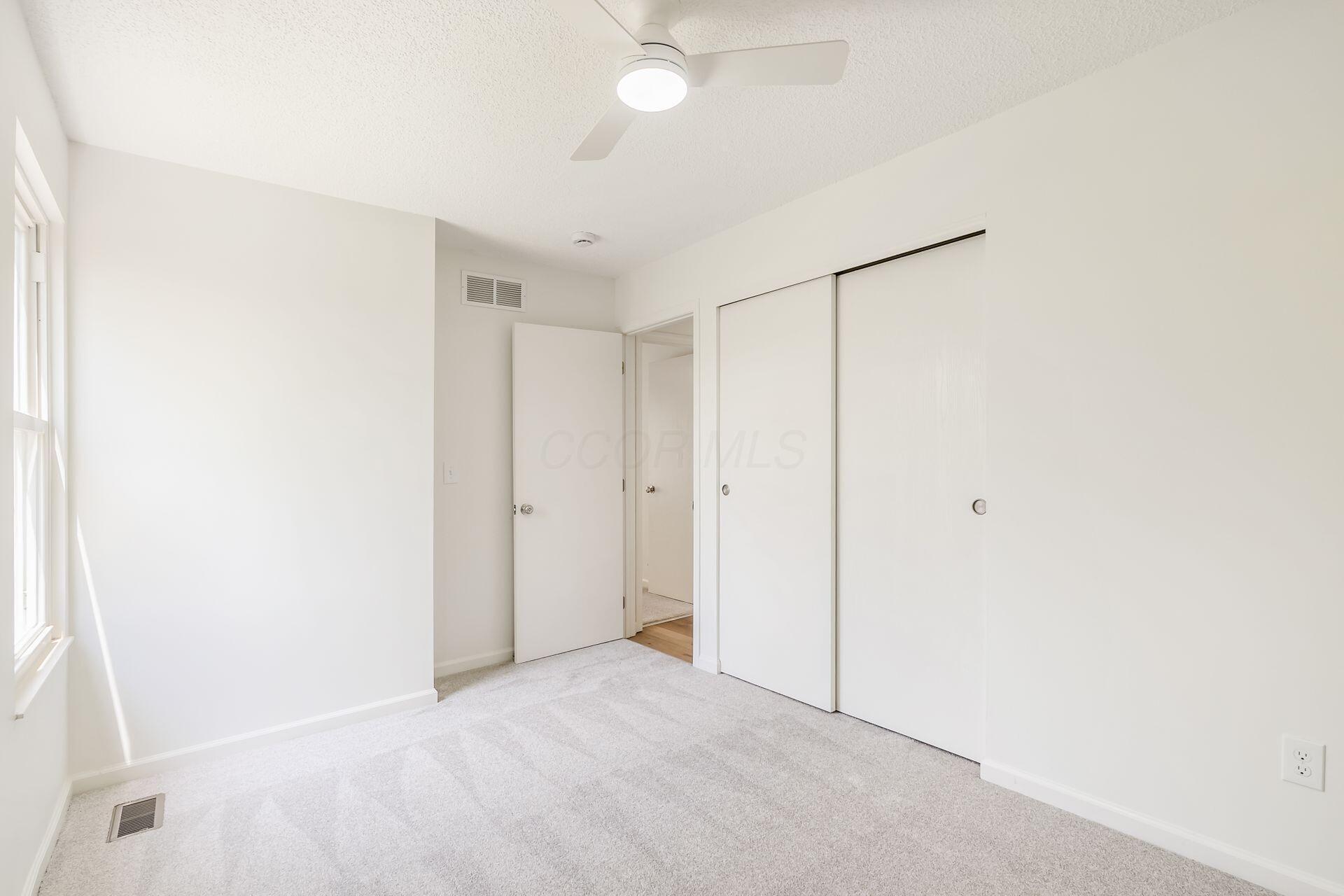 1395 Cascara Drive, Galloway, Ohio image 17