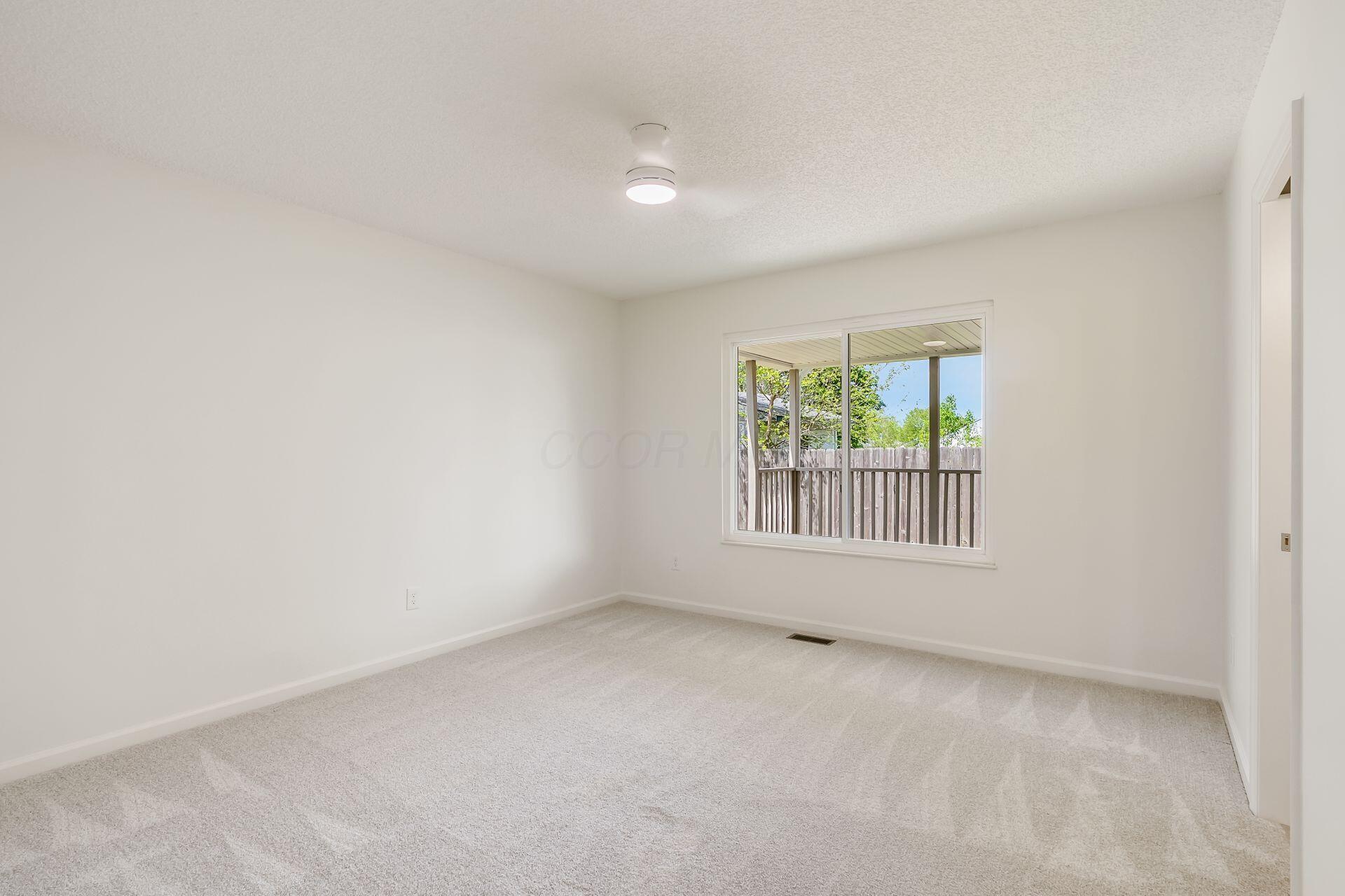 1395 Cascara Drive, Galloway, Ohio image 20