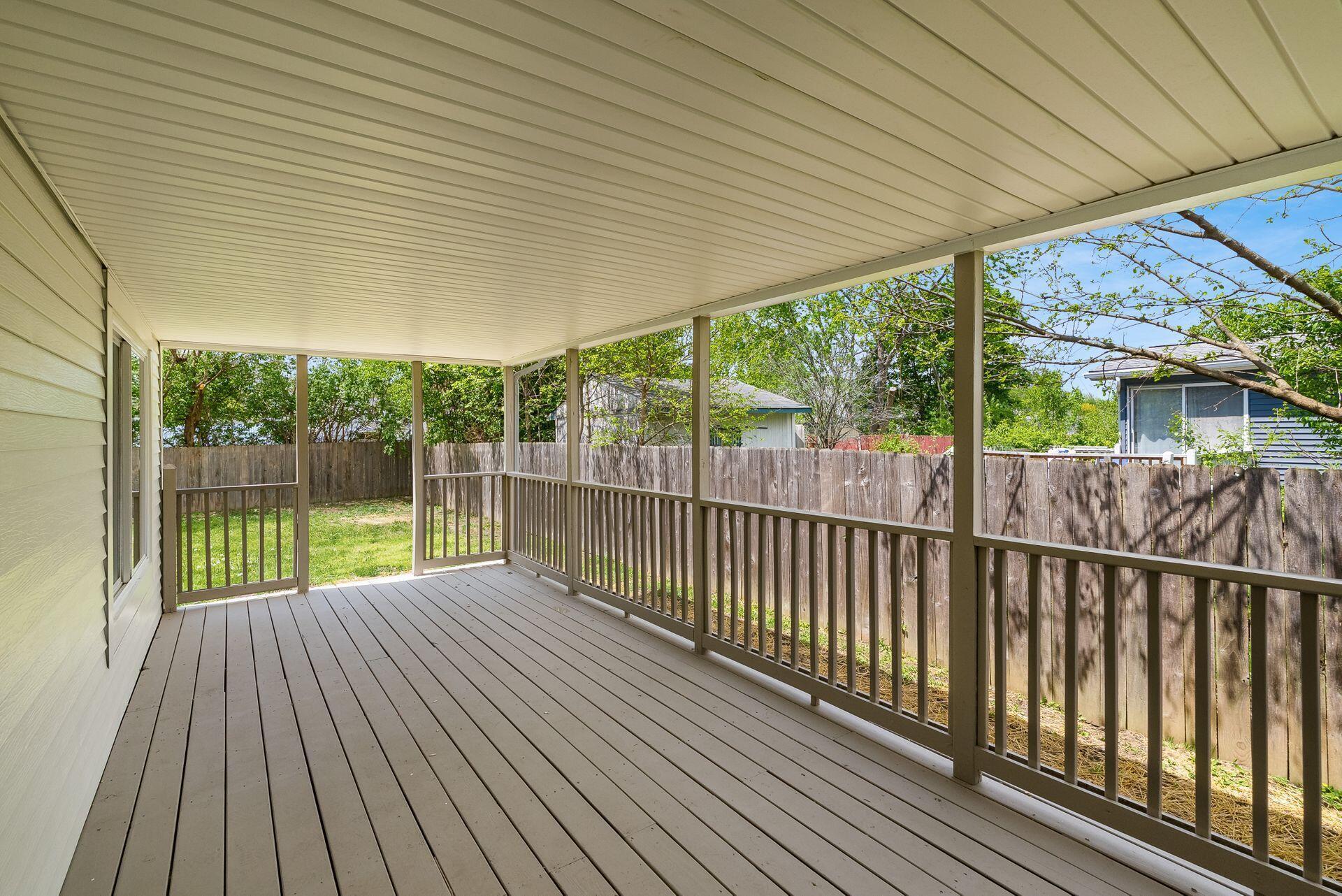 1395 Cascara Drive, Galloway, Ohio image 29