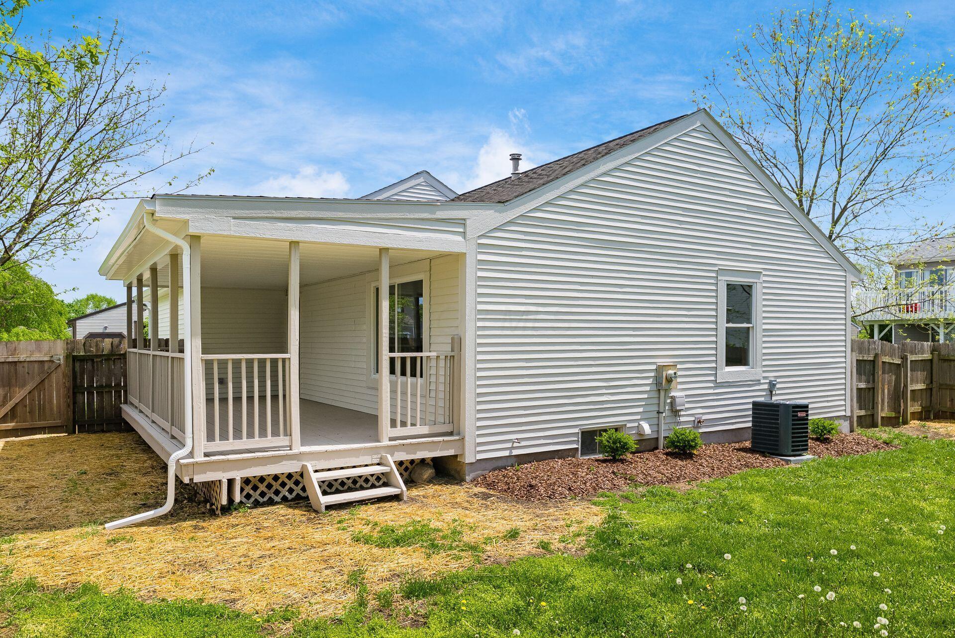 1395 Cascara Drive, Galloway, Ohio image 31