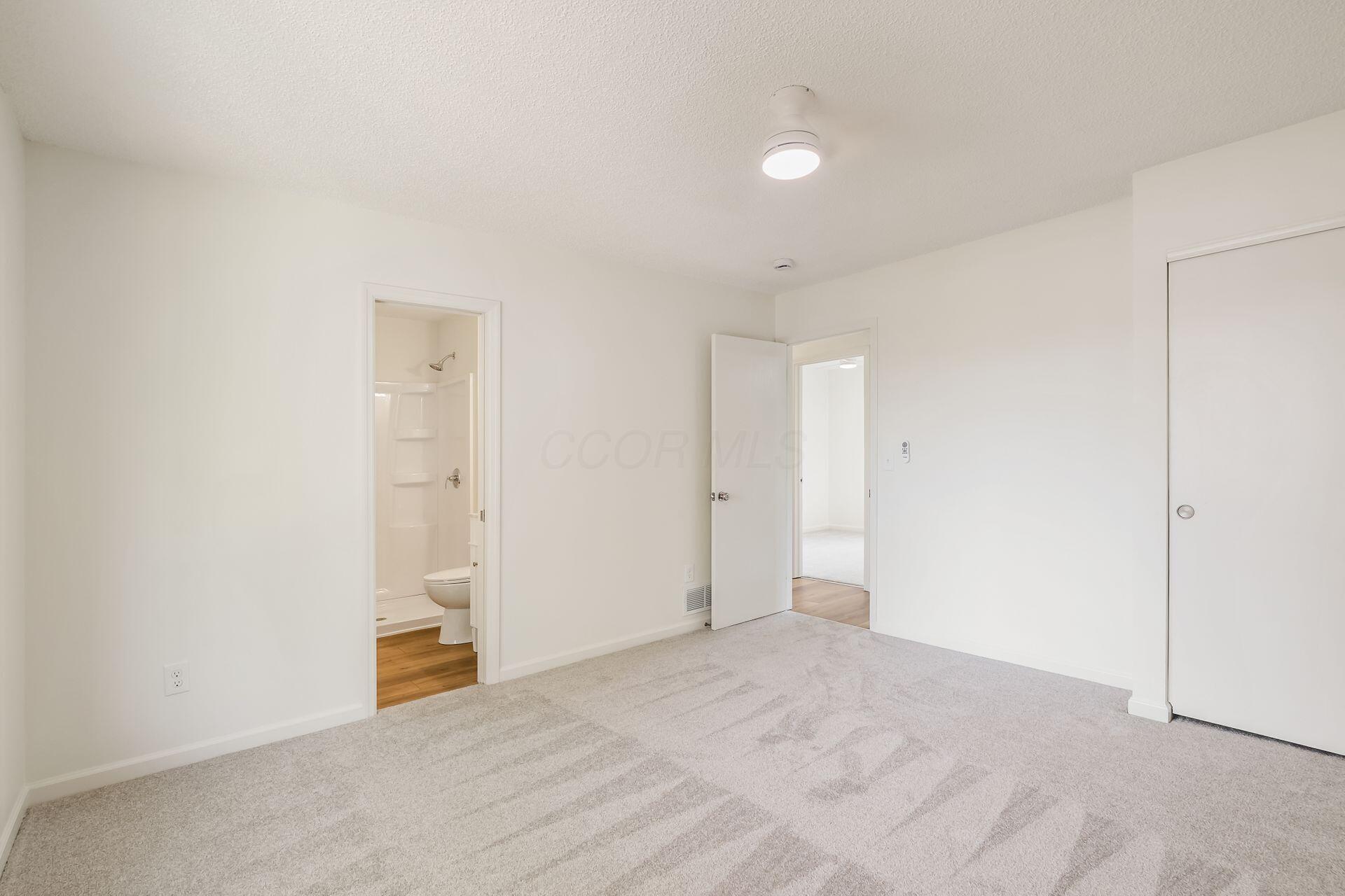 1395 Cascara Drive, Galloway, Ohio image 21