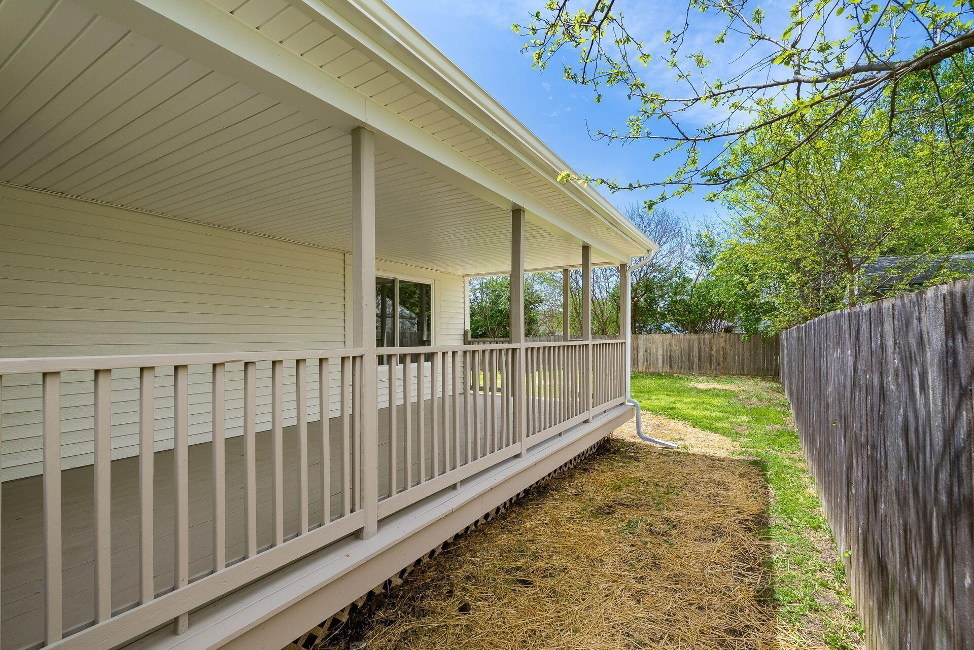 1395 Cascara Drive, Galloway, Ohio image 30