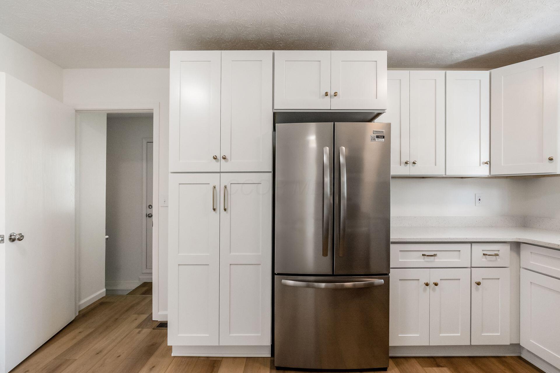 1395 Cascara Drive, Galloway, Ohio image 13
