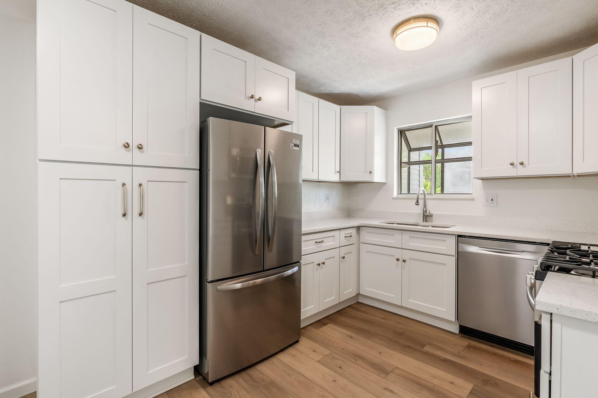 1395 Cascara Drive, Galloway, Ohio image 10