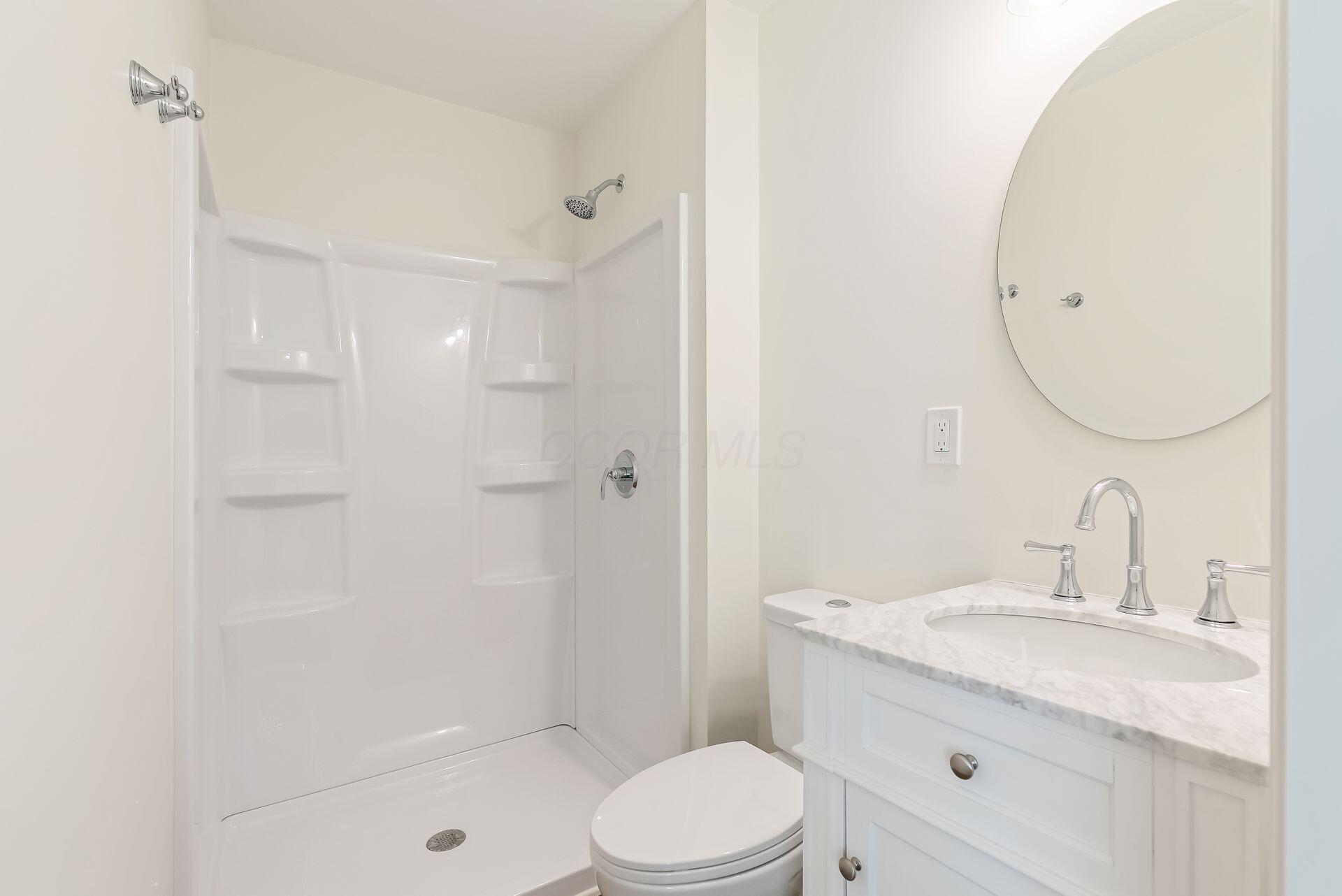 1395 Cascara Drive, Galloway, Ohio image 22