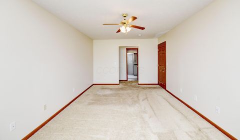 Tiny photo for 279 Goosepond Road D #D, Newark, OH 43055 (MLS # 226026642)