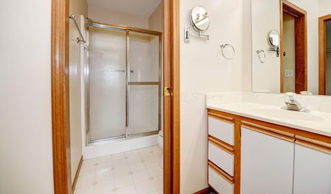Tiny photo for 279 Goosepond Road D #D, Newark, OH 43055 (MLS # 226026642)