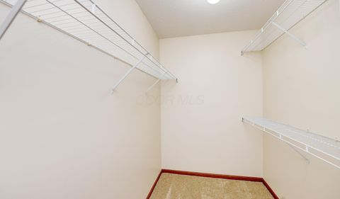 Tiny photo for 279 Goosepond Road D #D, Newark, OH 43055 (MLS # 226026642)