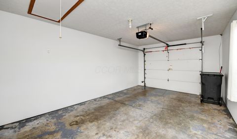 Tiny photo for 279 Goosepond Road D #D, Newark, OH 43055 (MLS # 226026642)