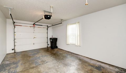Tiny photo for 279 Goosepond Road D #D, Newark, OH 43055 (MLS # 226026642)