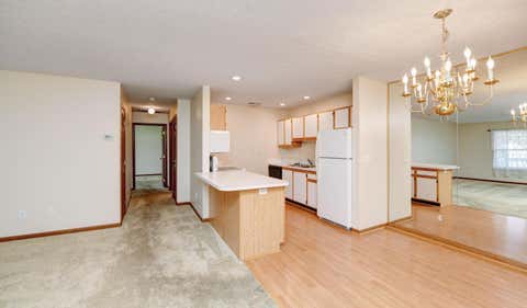 Tiny photo for 279 Goosepond Road D #D, Newark, OH 43055 (MLS # 226026642)